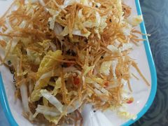-家有美味(户部山二店)