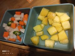 -九锅一堂酸菜鱼(学府凯德店)