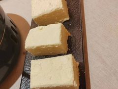 -耶里夏丽·丝路新疆菜·清真食品(徐汇南丹东路臻选店)