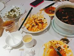 -渝信川菜(工体店)