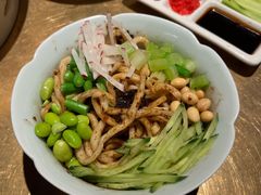 -四季民福烤鸭店(前门店)