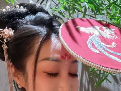 -悦指间美甲美睫