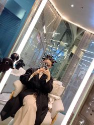 -ON STAR SALON