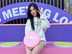 -龙湖西安曲江天街