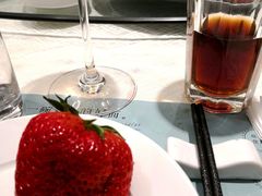 -子霖南山鲜虾面(南山总店)