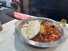 -京门活鱼馆·鱼火锅(百子湾（原红庙）店)