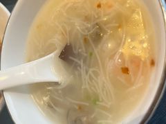 -闽海肴(北辰荟店)