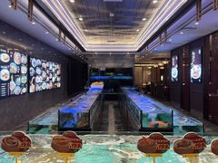 -稻香(第一国际店)