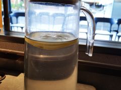 -潇湘阁(汉光百货店)