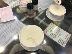 -义顺牛奶公司(庇利金街店)