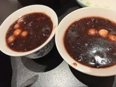 -奇芳阁·百年清真南京菜(夫子庙店)
