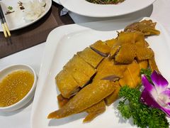 -胡记饭店(保工街店)