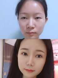 -上海伊莱美医疗美容医院
