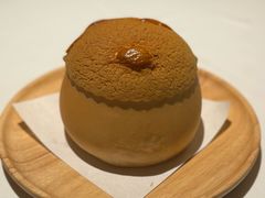 -炳胜公馆(珠江新城店)