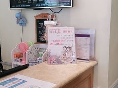 -如家酒店(上海外滩南京路人民广场地铁站店)