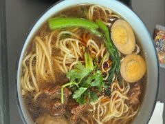 -贝林大翅鲸简餐厅(国家海洋博物馆店)