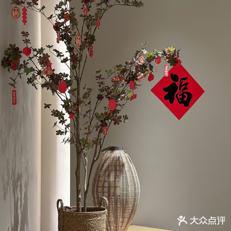 魔都探店｜正宗温州菜风味适合家庭👪聚餐‼