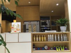点击看大图 -CARR SALON