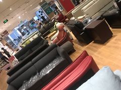 -AEON永旺超市(天津津南店)