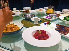 -老孙家饭庄·非遗(东关店)