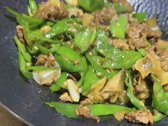 -25道湘·家常湖南菜(明堂店)