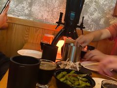 -猫员外精酿啤酒馆(国速荟店)