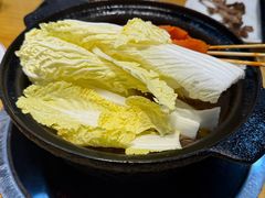 -重庆鸡公煲·嘟享吃(林科大店)