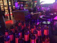 -胡桃里乐队酒馆(鎏嘉码头店)