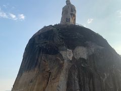 -鼓浪屿·皓月园