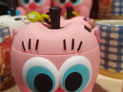 -中集金地美兰城