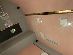 -泽西岛·影院沐足SPA(西大街店)