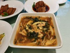 -知味观(翡翠城店)