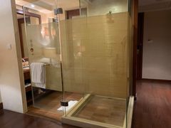 -宁波九龙湖开元度假村