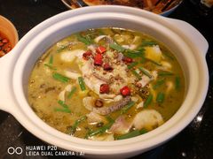 -华豫川酒家(双子塔店)