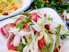 -伊隆斋(什刹海店)
