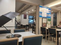 -清真重庆巴爷香辣鸡煲(南小巷店)