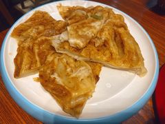 -荣鹏风味烀饼总店