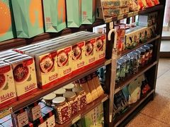 -金鼎轩(方庄天坛店)