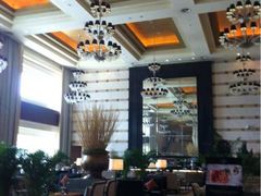 iphone_upload_pic-北京瑞吉酒店