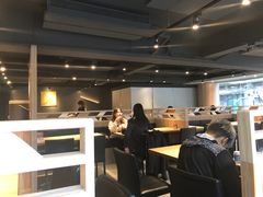 -定食8(南门店)