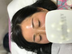 -依萱绮医疗美容