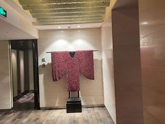-滩万日本料理Nadaman(国贸大酒店)