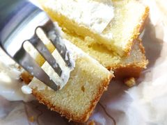 -Catch Bagel(芳草地店)