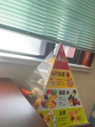 点击看大图 -上海百佳妇产医院