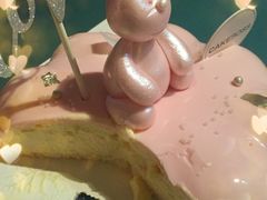 -CAKE BOSS 蛋糕老板(北京世纪金源购物中心)