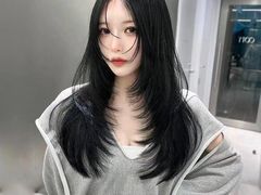 -THE hood开新里(御桥路店)