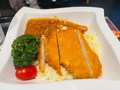 -大家乐(东莞虎门店)