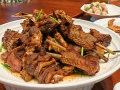 -即墨印象