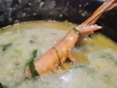 -盈田盈粥庄(博山东路店)