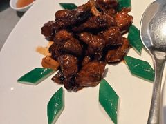 -明州小宴(文化广场店)